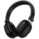 Беспроводные наушники Borofone Suenos BT headset BO34 |BT5.4/AUX, 32h| black
