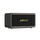 Акустика ACEFAST K3 Max Portable Wireless Speaker IPX6 | BT5.4 / USBTF / AUX, TWS, 80W, DSP, 20h | black