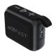 ACEFAST Акустика, Wireless Speaker K4 Go, черный ACEFAST Акустика, Wireless Speaker K4 Go, черный