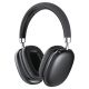 Наушники ACEFAST Wireless Headset H13 |BT6.0/3.5mm, 60h| black