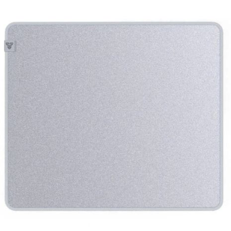 Коврик для мышки Fantech Agile MP353 (350*300*4mm) Серый