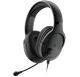 Ігрові Навушники Fantech Trinity MH88 Чорний