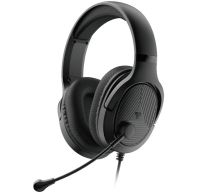 Ігрові Навушники Fantech Trinity MH88 Чорний