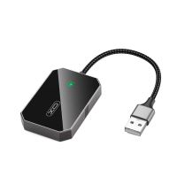 Автомобильный Carplay XO CZ016 Черный