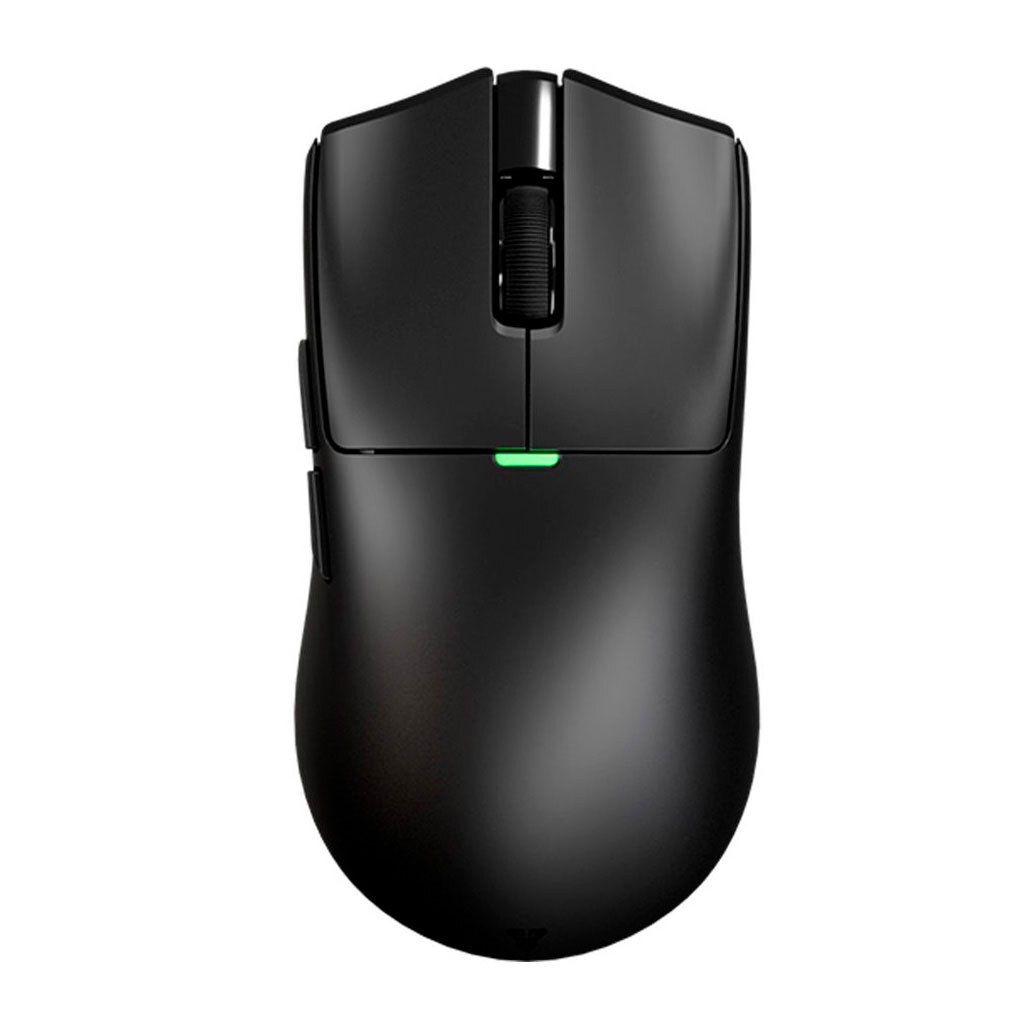 Wireless Мышь Игровая Fantech WG13E Tanto E Черный Wireless Мышь Игровая Fantech WG13E Tanto E Черный