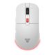Wireless Миша Ігрова Fantech WG9 Kanata Білий