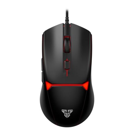 USB Мышь Игровая Fantech VX7V2 Crypto II Черный