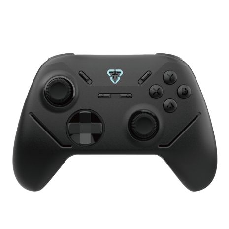 Геймпад-Контроллер беспроводной Fantech WGP13S Shooter III Черный