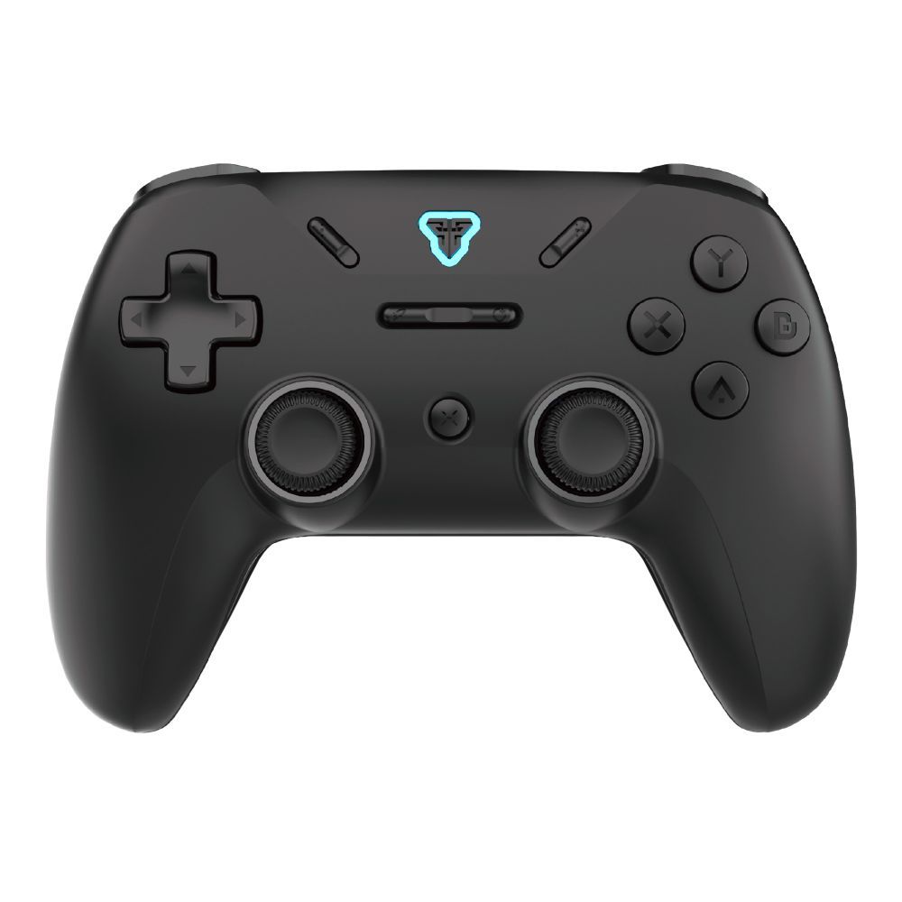 Геймпад-Контроллер беспроводной Fantech WGP12S Revolver III Черный Геймпад-Контроллер беспроводной Fantech WGP12S Revolver III Черный