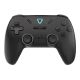 Геймпад-Контроллер беспроводной Fantech WGP12S Revolver III Черный Геймпад-Контроллер беспроводной Fantech WGP12S Revolver III Черный