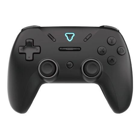 Геймпад-Контроллер беспроводной Fantech WGP12S Revolver III Черный