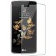 Захисне скло для LG K350E K8