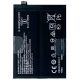 Oneplus BLP975 Аккумулятор, 2 Ace 11, Realme 11 Pro+ Plus, 5000 mAh [PRC Original] 12 мес. гарантия