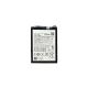 Акумуляторна батарея для Samsung A04 / SCUD-WT-W1 Yoki