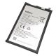 Батарея для Tecno Pova 4, Pova 5 / BL-58BT Yoki