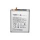 Батарея для Samsung S21 Plus, EB-BG996ABY Yoki