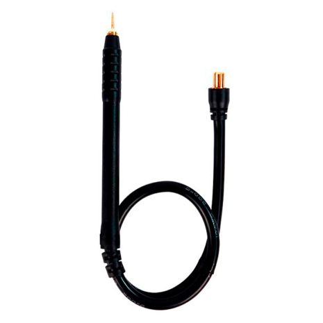 Электрод, щуп для аппарата точечной сварки аккумуляторов Relife RL-936WB MINI