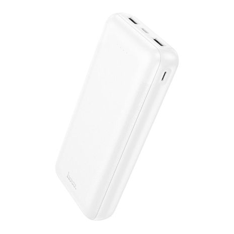Power bank Hoco J153A 20000mAh white