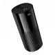 Power bank Hoco J150 20000mAh 22.5W PD 20W з ліхтарем black