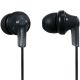 Наушники PANASONIC RP-HJE118GU-K