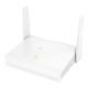 Wi-Fi роутер Hoco HI36 white Wi-Fi роутер Hoco HI36 white