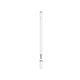 Стілус XO ST-09 Universal Touch-Sensitive Capacitor Pen Білий