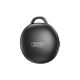 Розумний Брелок XO LP03 Bluetooth Anti-Lost Чорний