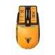Беспроводная мышь Jedel WD149 yellow Беспроводная мышь Jedel WD149 yellow
