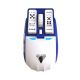 Беспроводная мышь Jedel WD149 blue Беспроводная мышь Jedel WD149 blue