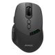 Беспроводная мышь Jedel WD155 grey Беспроводная мышь Jedel WD155 grey
