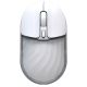Беспроводная мышь Jedel WD142 white Беспроводная мышь Jedel WD142 white