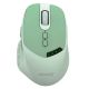 Беспроводная мышь Jedel WD155 green Беспроводная мышь Jedel WD155 green
