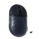 Беспроводная мышь Jedel WD142 black Беспроводная мышь Jedel WD142 black