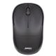 Беспроводная мышь Jedel W930 черная Беспроводная мышь Jedel W930 черная