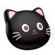 GPS-трекер Hoco E91D (cat type) black GPS-трекер Hoco E91D (cat type) black