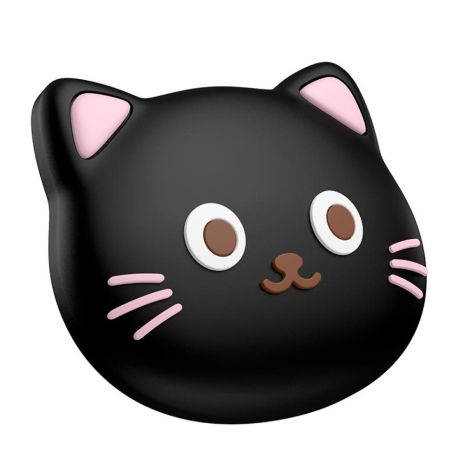 GPS-трекер Hoco E91D (cat type) black GPS-трекер Hoco E91D (cat type) black
