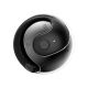 Наушники беспроводные открытые TWS Bluetooth 5.3 Type-C Black Наушники беспроводные открытые TWS Bluetooth 5.3 Type-C Black