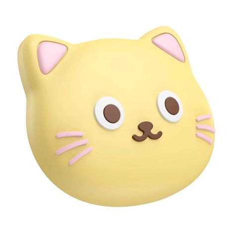GPS-трекер Hoco E91D в комплекте с чехлом cat type beige GPS-трекер Hoco E91D в комплекте с чехлом cat type beige