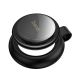 GPS-трекер Hoco E100 в комплекте с чехлом black GPS-трекер Hoco E100 в комплекте с чехлом black