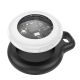 GPS-трекер Hoco E91 black white GPS-трекер Hoco E91 black white