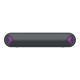 Комп'ютерна колонка-саундбар FANTECH BS160 Groove bar 2 Modes (Wired, BT) Чорний