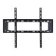 Кронштейн для Телевизора T70 40-80" Черный