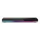 Комп'ютерна колонка-саундбар FANTECH BS162 Groove bar Pro 2 Modes (Wired, BT) Чорний