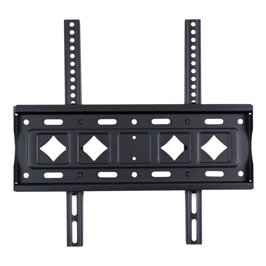 Кронштейн для Телевизора C43 26-65" Черный Кронштейн для Телевизора C43 26-65" Черный