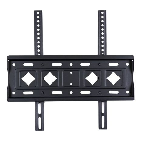Кронштейн для Телевизора C43 26-65" Черный Кронштейн для Телевизора C43 26-65" Черный