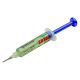 Флюс-паста Mechanic SD360 Max / безотмывочная / с вакуумным толкателем / 10ml Флюс-паста Mechanic SD360 Max / безотмывочная / с вакуумным толкателем / 10ml