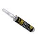 Флюс-паста Relife F20 безотмывочная / с толкателем / 10ml Флюс-паста Relife F20 безотмывочная / с толкателем / 10ml