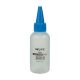 Ёмкость для флюса и жидкостей с дозатором Relife TB2 (50 ml) Ёмкость для флюса и жидкостей с дозатором Relife TB2 (50 ml)