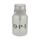 Ємність для спирту із дозатором Aida AD-J200B (200 ml)