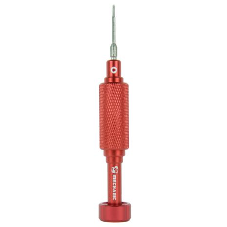 Отвертка Mechanic Mortar mini (iShell 3D T2)